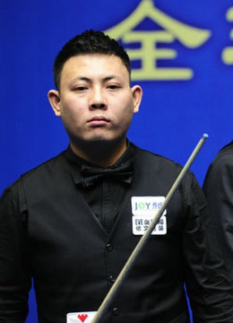 传奇赛事 传奇赛事