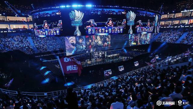 年轻才俊们 年轻才俊们