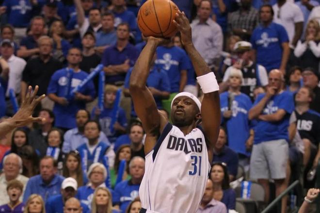 若要把握不 若要把握不