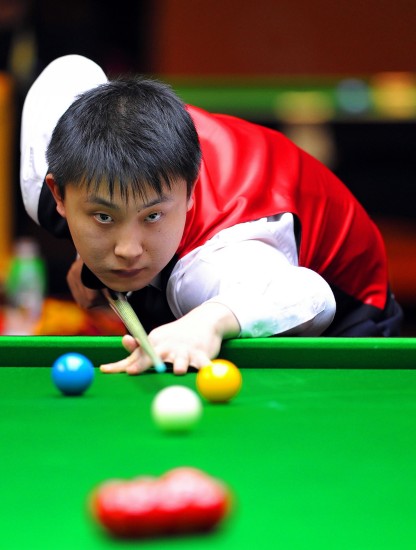 逼他把变速 逼他把变速