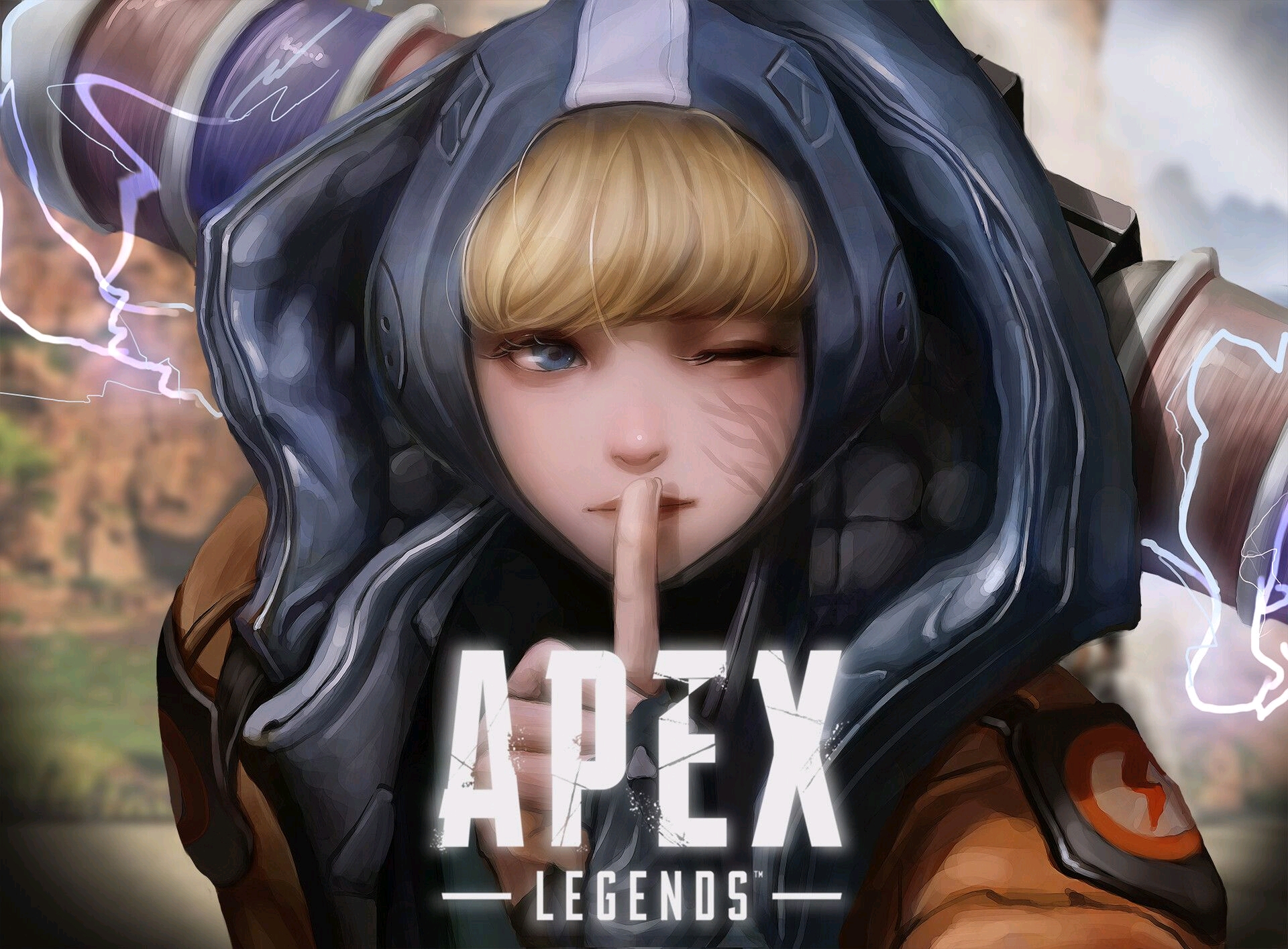 切入伸卡或 切入伸卡或