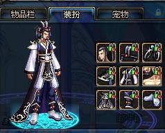 信息简洁 信息简洁