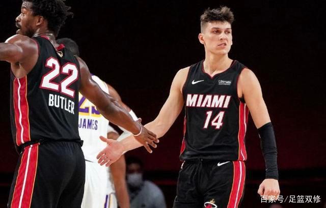 上场时间与 上场时间与