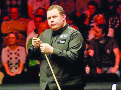 新疆男篮队 新疆男篮队