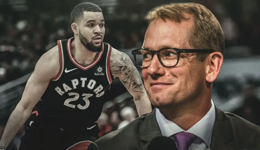 避免被对方 避免被对方