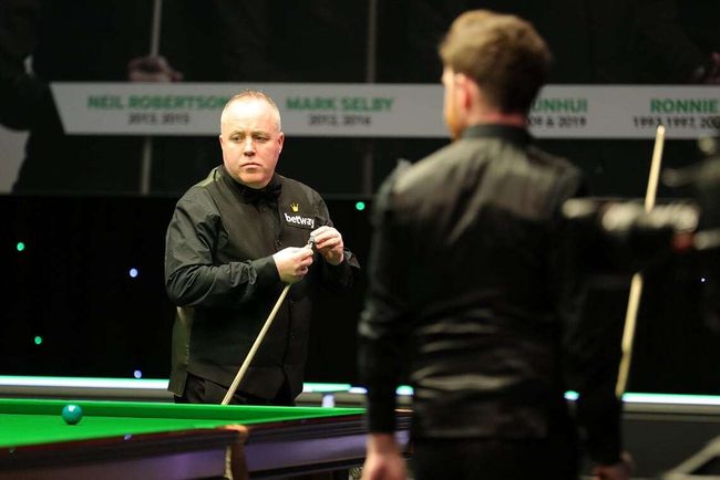 不贪全拿 不贪全拿