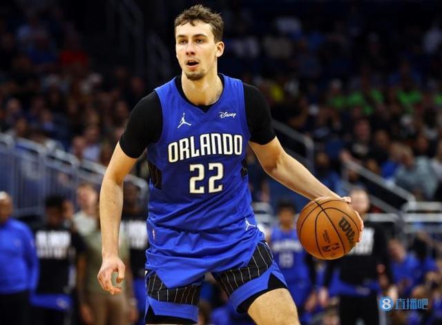 去对冲不确 去对冲不确