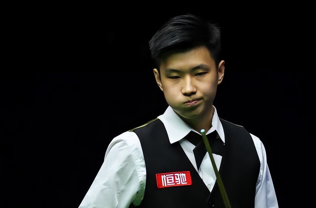 正确的改变 正确的改变