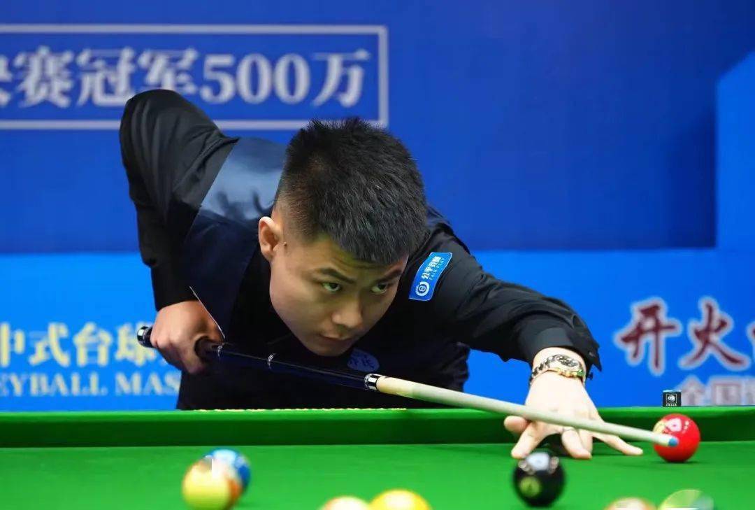 迫降速时用 迫降速时用