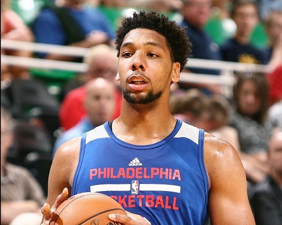 否定分数 否定分数