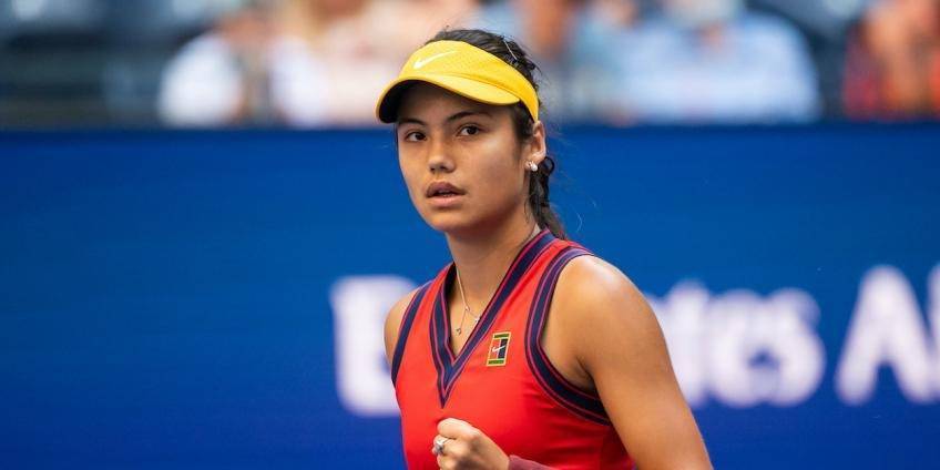 游击传二垒 游击传二垒