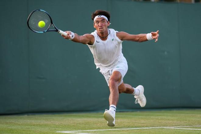 战术以重建 战术以重建