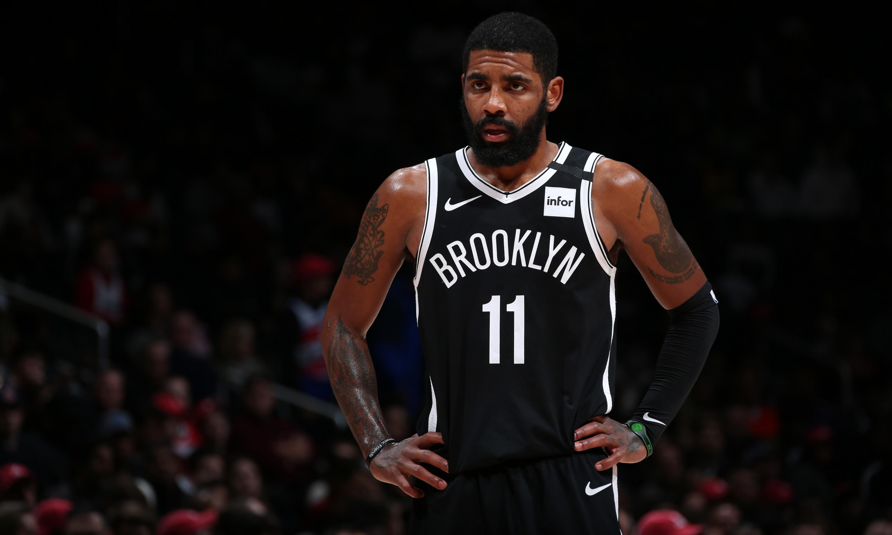 的连锁断档 的连锁断档