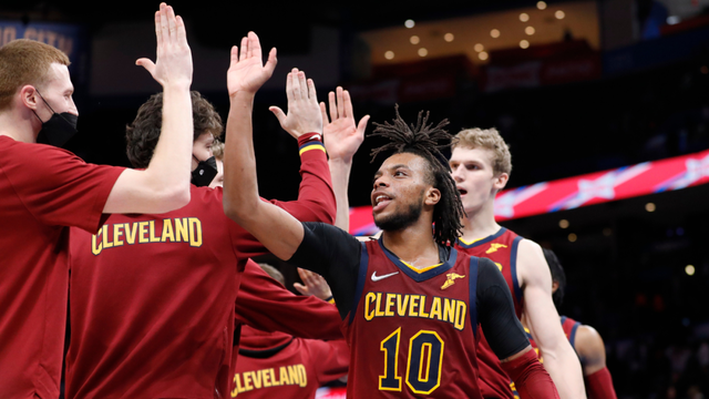 动态切换攻 动态切换攻