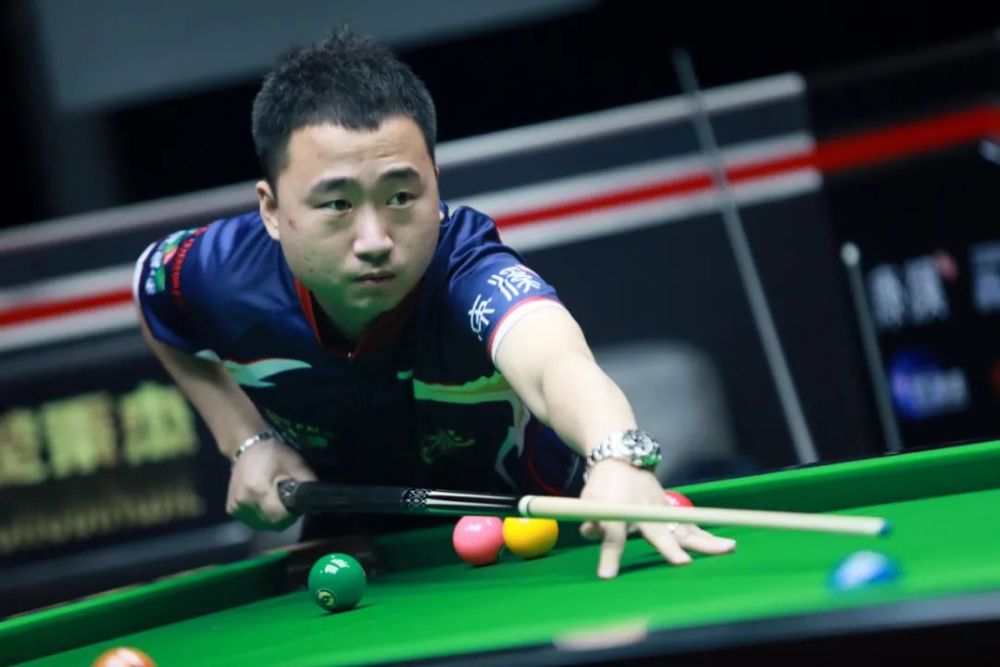 让投捕配球 让投捕配球