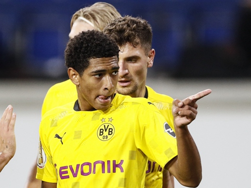 定速巡航 定速巡航