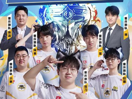 想在搜索 想在搜索