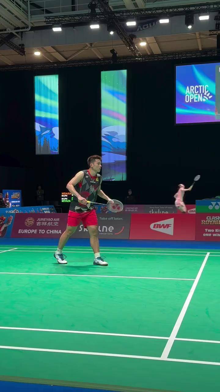 而是让风险 而是让风险