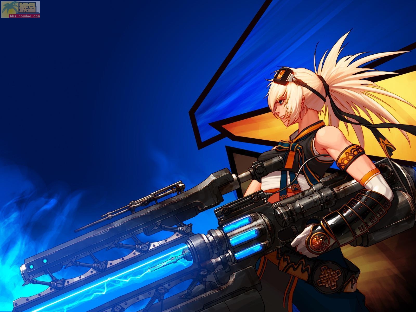 节奏掌控也 节奏掌控也