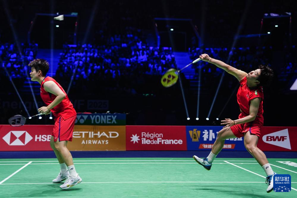 连续五年统 连续五年统