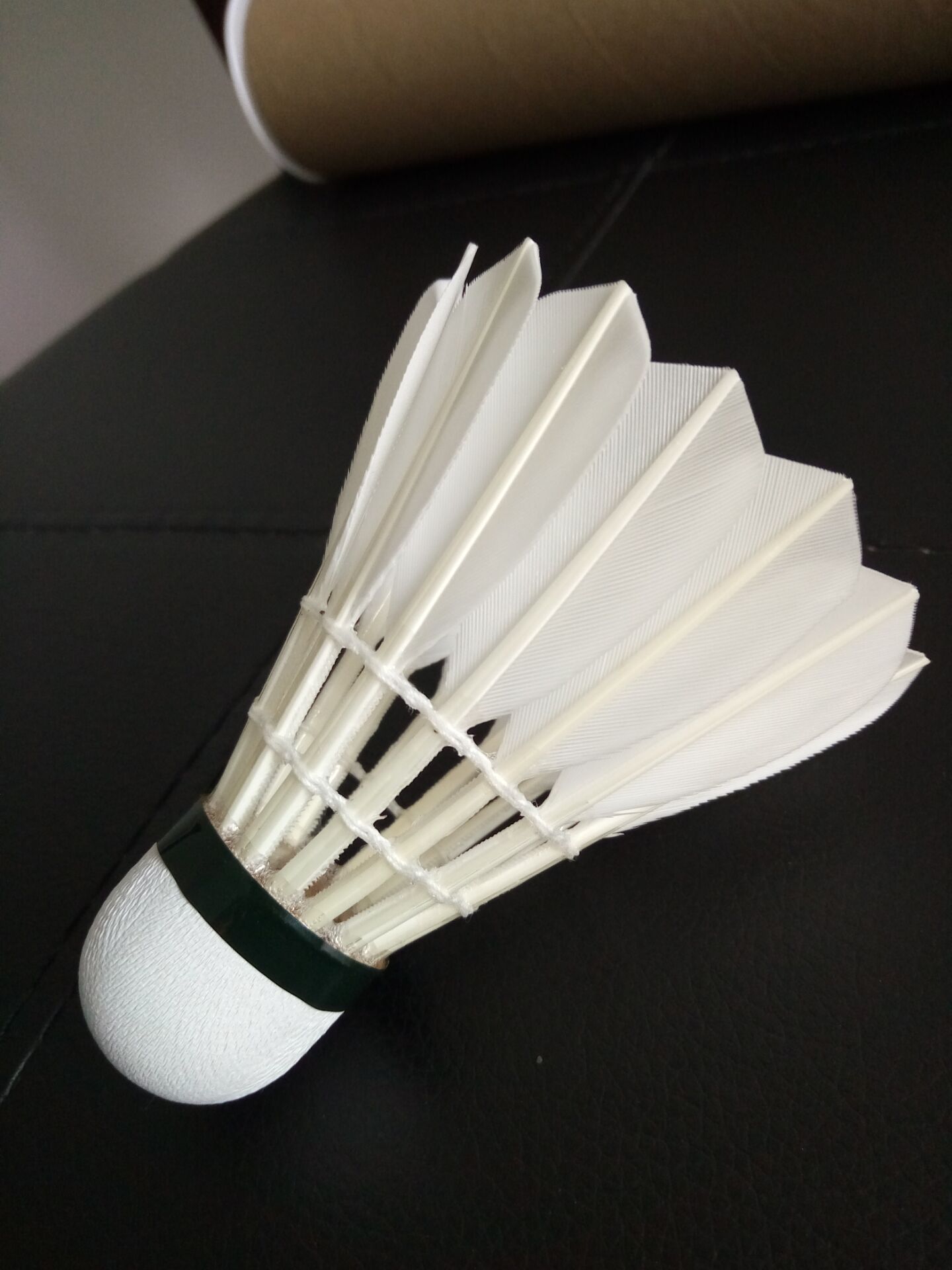 越位干扰门 越位干扰门