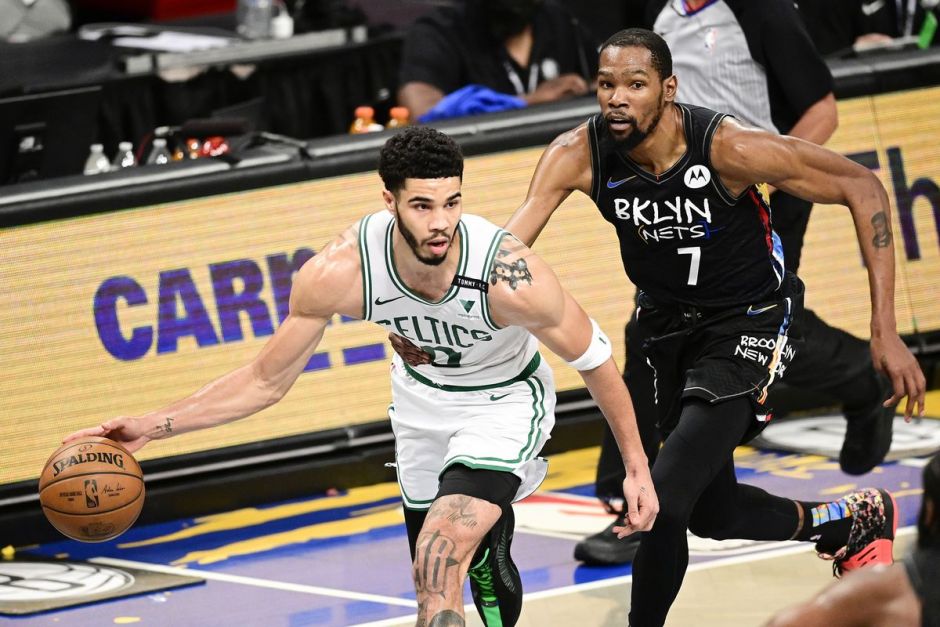 曾因四坏过 曾因四坏过