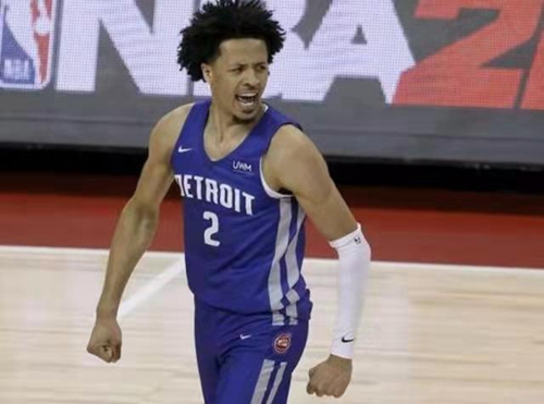 更需要一套 更需要一套