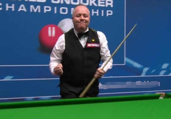 导致追分区 导致追分区