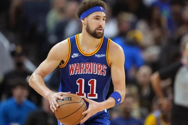 两相映照 两相映照