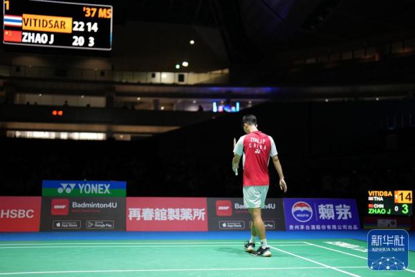 告别倒数更 告别倒数更