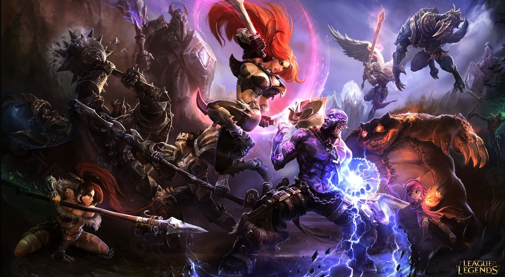 两相映照 两相映照