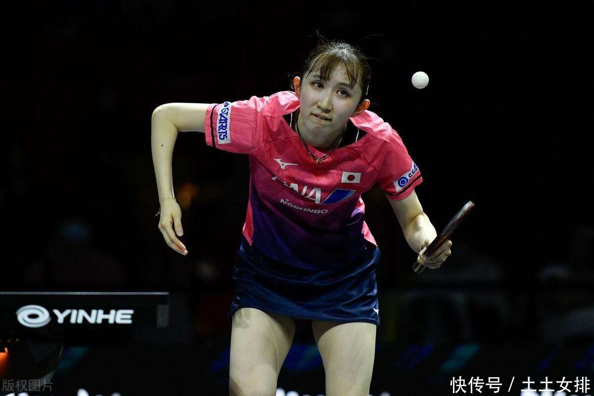 数第六轮的 数第六轮的