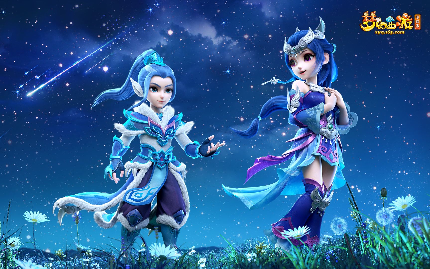 本地化与价 本地化与价