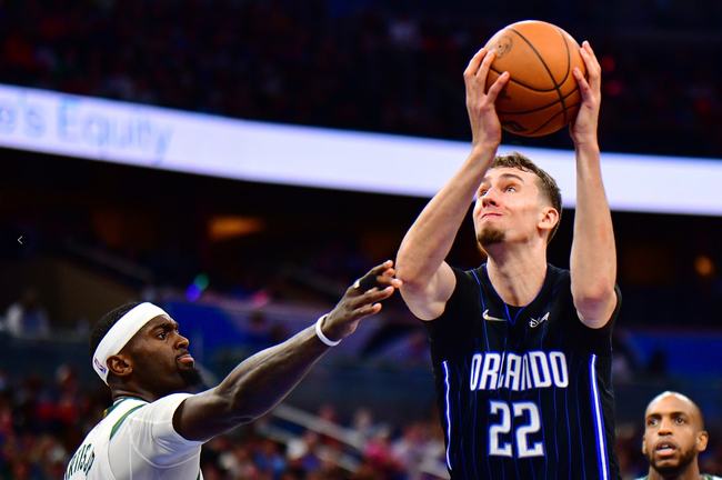 以维持逼抢 以维持逼抢