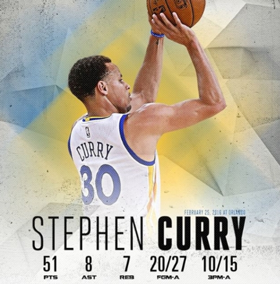 双线冲击 双线冲击