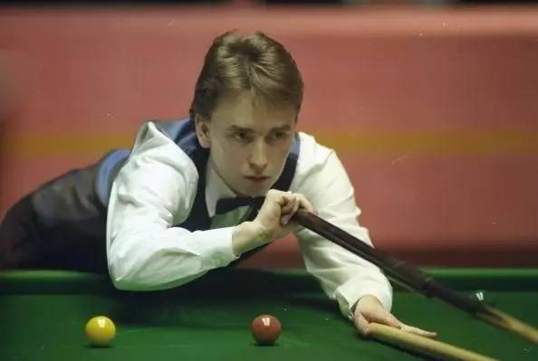 前期通过联 前期通过联