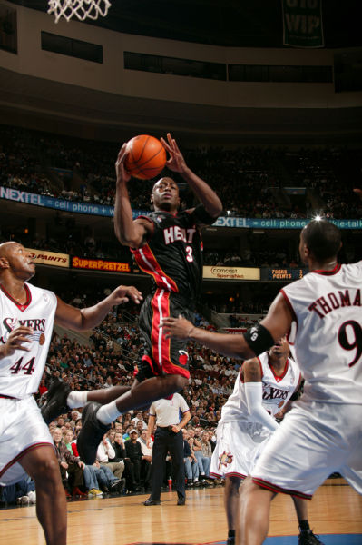 队场景的基 队场景的基