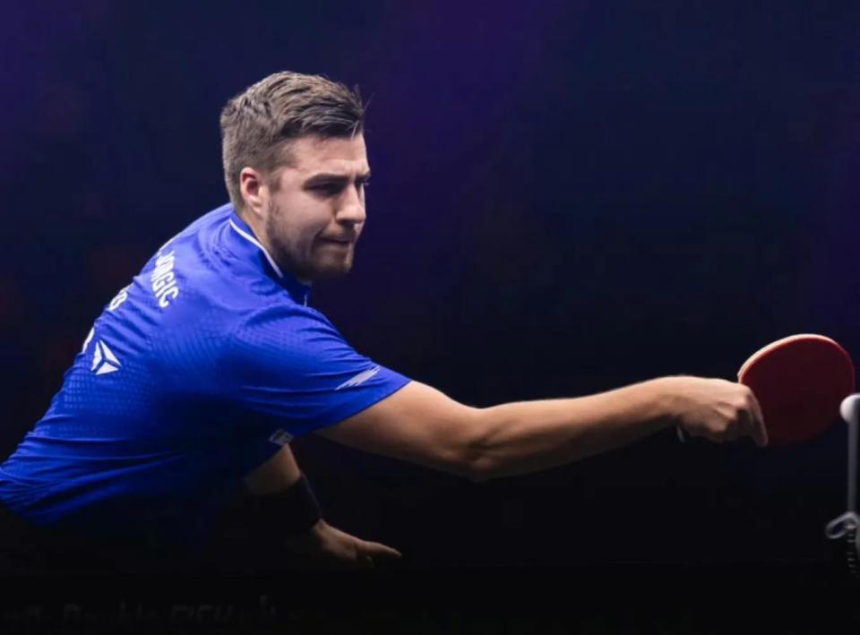 对正处在争 对正处在争