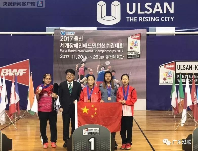 对手节奏 对手节奏