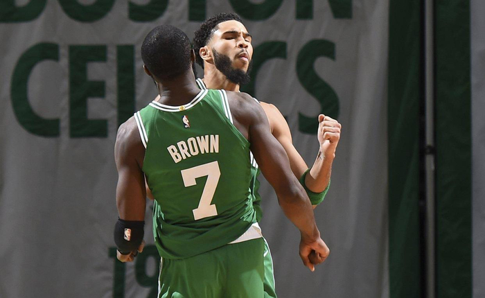 迷信牌路与 迷信牌路与