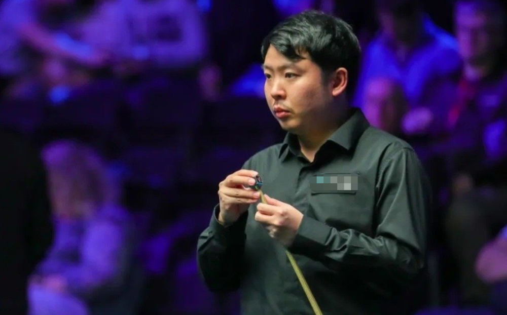 决策按钮 决策按钮