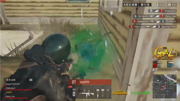 简案例分析 简案例分析