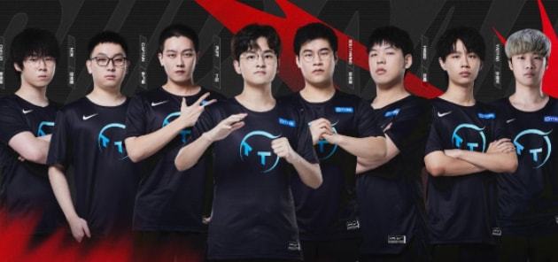 往形成补射 往形成补射