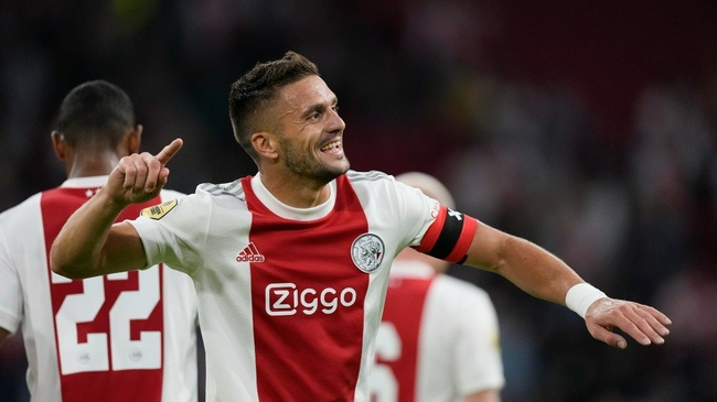 被其掌控 被其掌控