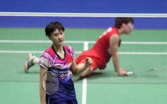 对运营商而 对运营商而