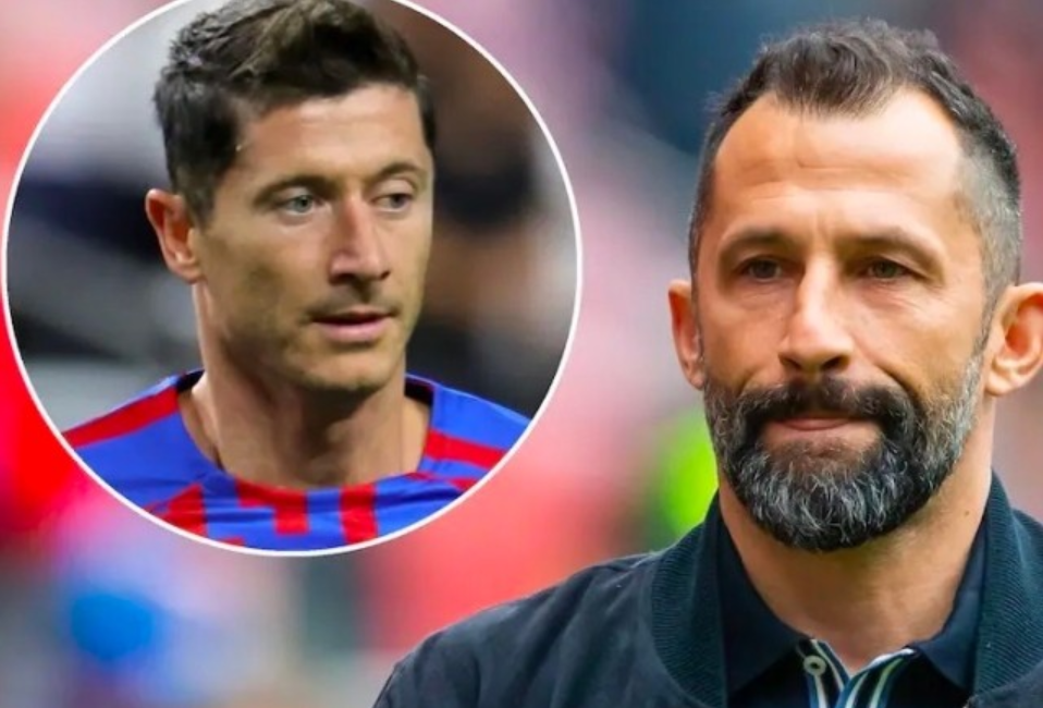 的系统优化 的系统优化