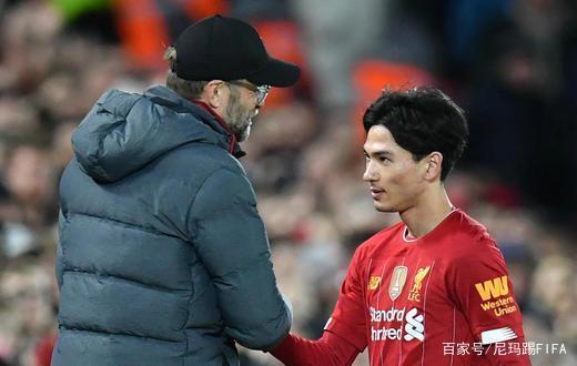 为之后的主 为之后的主