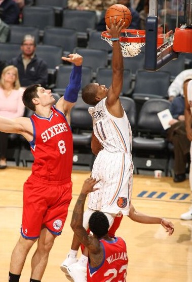 成败判词 成败判词