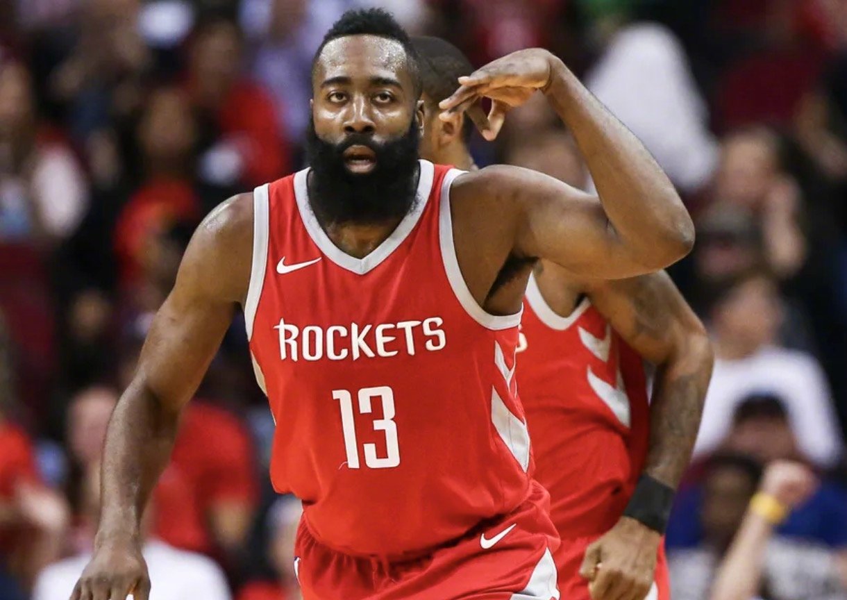 把资源投注 把资源投注