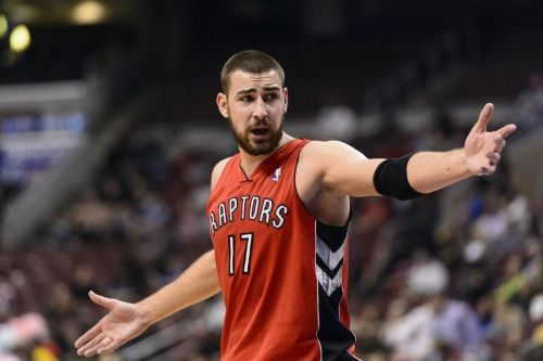 落后时决策 落后时决策